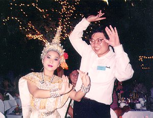 zhang.jpg (25585 bytes)