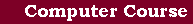 Academic Courses