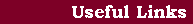 Useful Links