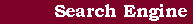 Search Engines