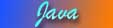 java