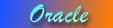 Oracle