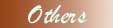 Others